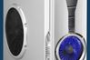 Aerocool ExtremEngine 3T