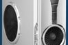 Aerocool ExtremEngine 3T