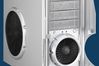 Aerocool ExtremEngine 3T