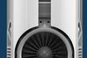 Aerocool ExtremEngine 3T