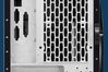 Aerocool ExtremEngine 3T