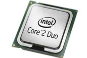 Intel Core 2 Duo E4500
