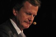 &ndash; Barnearbeid er ikke et Telenor-problem