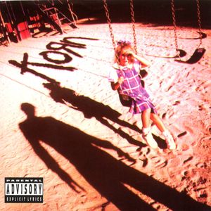 Korn Korn