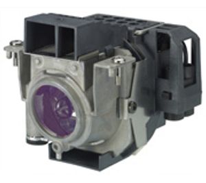 Nec Lamp til NP60