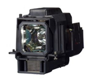 Nec Lamp til LT280/LT380