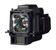 Nec Lamp til LT280/LT380