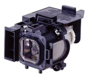 Nec Lamp til VT490/VT590/VT595/VT695