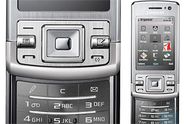 Samsung lanserer Safari-mobil