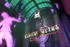 Bioshock