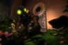 Bioshock