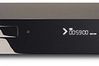 Samsung BD-P1500