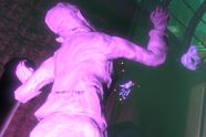 Bioshock til PS3 i oktober