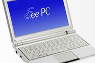 Gjør klar for Eee med Atom