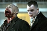 30 Days of Night