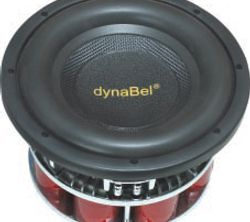 dynaBel DY9412