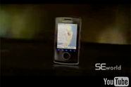 Offisiell video bekrefter 