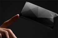 HTC Diamond er i salg 