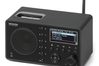TerraTec NOXON iRadio for iPod