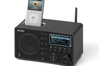 TerraTec NOXON iRadio for iPod