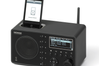 TerraTec NOXON iRadio for iPod