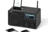 TerraTec NOXON iRadio for iPod