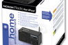 TerraTec NOXON iRadio for iPod
