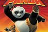 Kung Fu Panda