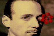 Valve kunngj�r Steamcloud