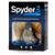 Datacolor Spyder3 Pro