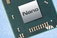 VIA utfordrer Intel