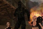Prøv Postal 2 på Linux og Mac