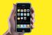 Les – Billig Iphone er på vei