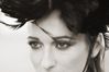 My Brightest Diamond A Thousand Shark's Teeth