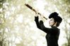 My Brightest Diamond A Thousand Shark's Teeth