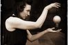 My Brightest Diamond A Thousand Shark's Teeth