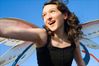 My Brightest Diamond A Thousand Shark's Teeth