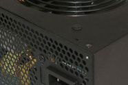 Mist 650 W