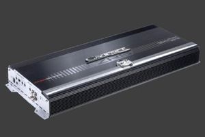 Cadence ZRS-3002