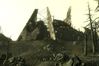 Fallout 3