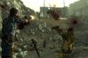 Fallout 3
