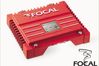 Focal  Solid 2