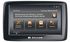 Navigon 2100 MAX norden