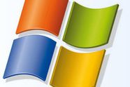 Microsoft forklarer SP3-forvirring