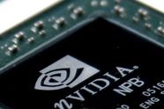 Nvidia viser GT200-ytelsen