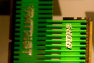 Kampen om DDR3-tronen