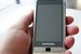 Les Er dette Iphones nye rivaler?