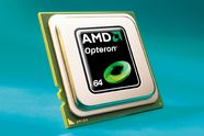 AMD lanserer Opteron 1000-serien
