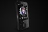 HTC Touch Pro