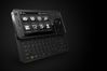 HTC Touch Pro